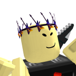 @itzVortex_RadicalYT