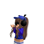 @Malchik456