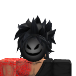 @Dark_Dragon580