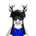 @16hrssx