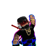 TheRizzlyBear