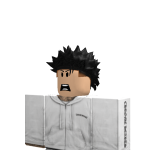 @isleeptm