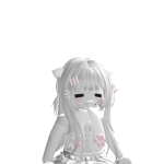 @FLORALMELL