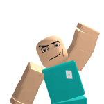 @rxtingemo