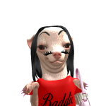 @B3_ella