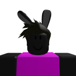 @DeerlyGame