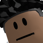@omario1234566
