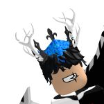 @yeetman535454