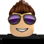@Darknessslayer_132