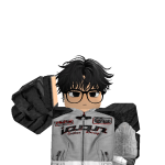 @charles130987