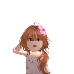 @drag0nfru1t44
