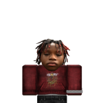 @IarryMobb