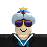 hshshshwywyy9wjbs