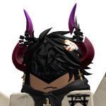 @DarkestPotatoEver