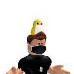 @axolotlgamer50