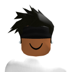 @Nasri_Prime