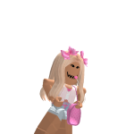 @famousimmy