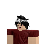 @xry1c