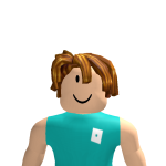 @iAustinhola