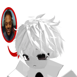 Nimmm0204's avatar