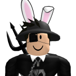 @XXxefe_robloxxXX