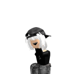 @Awn3133