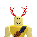 @jared3valadez4