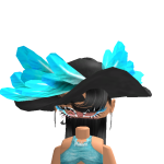 @xroyaIe