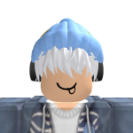 @Mycro_Playz