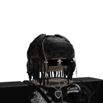 Supr3meZay's avatar