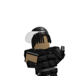 @roblox_user_3807204226