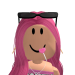 @Bouncyxblue
