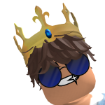 @Venix_2011
