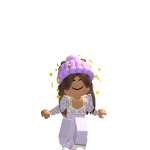 @Lili_MepcThePro