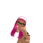 @XXunicornhdlifeXX