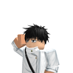 @arilovesgaming2