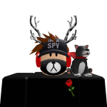 @CreepyWolfyGames10