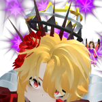 gamer123587ocho's avatar