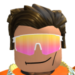 @sportsgod372