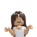 @Strxwburxt