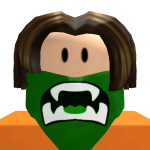 @XxxP1P0C4xxX