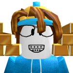 @uddingemuk