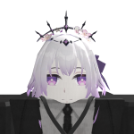 Castorice
