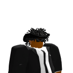 @Swavy24k