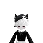 axelan_bl