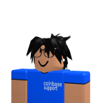 @kutieuzi