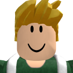 @edualeudoo