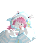 @6urseddd