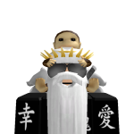 @ZeroToHero127