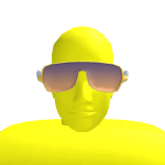 @lilkingphil